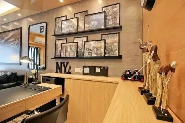 房租翻5倍的秘訣 房租翻5倍的秘訣