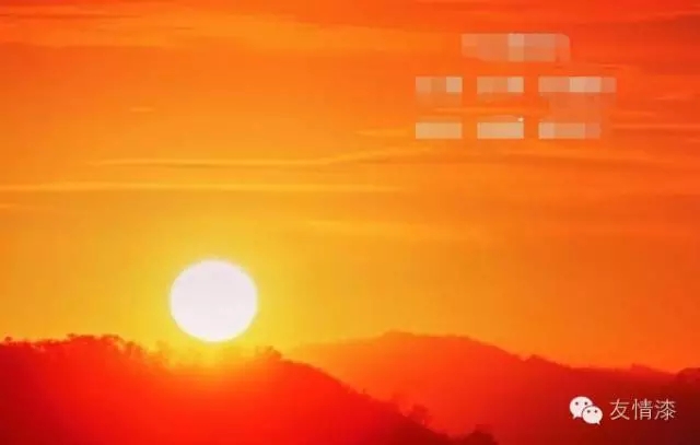 小小油漆工變身建材大佬 小小油漆工變身建材大佬